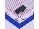 תמונה של מוצר  Microchip Tech MCP2517FDT-H/SL