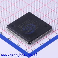 Microchip Tech KSZ8999I
