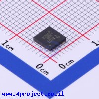 Microchip Tech USB3503/ML