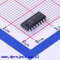 Union Semiconductor UM232EESE