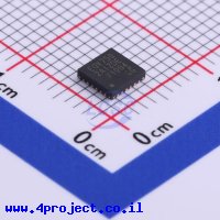 Diodes Incorporated PI3EQX7502AIZDEX