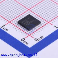 Microchip Tech HV513K7-G