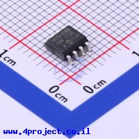 Microchip Tech HCS410/SN
