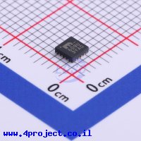 Microchip Tech SY58609UMG