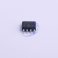 Microchip Tech SST25PF040C-40I/SN