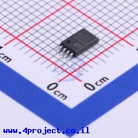 Microchip Tech 24LC256T-E/ST