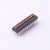 ALPSALPINE SSGM1A0100
