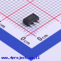 NXP Semicon MMG15241HT1