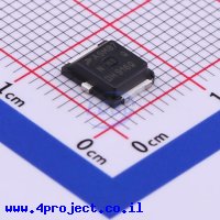 NXP Semicon AFT09MS007NT1