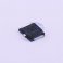 NXP Semicon AFT09MS007NT1