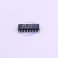 Analog Devices LT4363IS-2#TRPBF