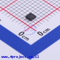 Microchip Tech MIC2876-AYMT-TR