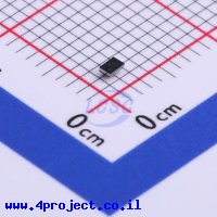 Microchip Tech MIC94164YCS-TR