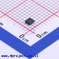 Microchip Tech MIC2039AYMT-TR