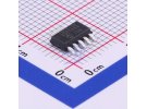 תמונה של מוצר  Microchip Tech MCP1825T-5002E/DC