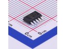 תמונה של מוצר  Microchip Tech MCP1826T-3302E/DC