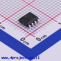 Microchip Tech MIC2025-1YM-TR