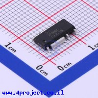 Diodes Incorporated AP39303S16-13