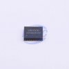 Silergy Corp SY8827EPKC