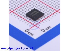 תמונה של מוצר  Silergy Corp SY8827EPKC