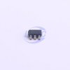 Texas Instruments TPS560430XDBVR