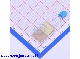 תמונה של מוצר  STE(Songtian Elec) L06F1B472MQ0T0S0N0