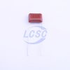 PANASONIC ECQE6223KF