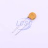 TKS TVR10271KSC3F42Y