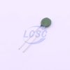 TKS SCK10054