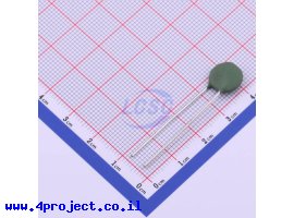 תמונה של מוצר  TKS SCK10054
