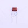 PANASONIC ECQE6223JF