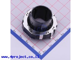 תמונה של מוצר  ALPSALPINE RK39A1A00007