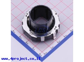 תמונה של מוצר  ALPSALPINE RK39A1A00028