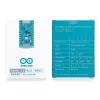כרטיס פיתוח Arduino Nano 33 BLE Rev2 עם מחברים