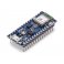 כרטיס פיתוח Arduino Nano 33 BLE עם מחברים