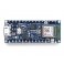 כרטיס פיתוח Arduino Nano 33 BLE עם מחברים