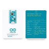 כרטיס פיתוח Arduino Nano 33 IOT ללא מחברים