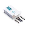 כרטיס פיתוח Arduino Nano 33 IOT ללא מחברים