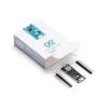 כרטיס פיתוח Arduino Nano 33 IOT ללא מחברים