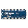 כרטיס פיתוח Arduino Nano 33 IOT ללא מחברים