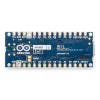 כרטיס פיתוח Arduino Nano 33 IOT ללא מחברים