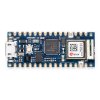 כרטיס פיתוח Arduino Nano 33 IOT ללא מחברים