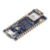כרטיס פיתוח Arduino Nano 33 IOT ללא מחברים
