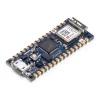 כרטיס פיתוח Arduino Nano 33 IOT ללא מחברים
