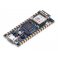 כרטיס פיתוח Arduino Nano 33 IOT ללא מחברים