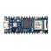 כרטיס פיתוח Arduino Nano 33 IOT ללא מחברים