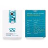כרטיס פיתוח Arduino Nano 33 IOT עם מחברים