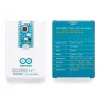 כרטיס פיתוח Arduino Nano 33 IOT עם מחברים