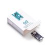 כרטיס פיתוח Arduino Nano 33 IOT עם מחברים