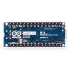 כרטיס פיתוח Arduino Nano 33 IOT עם מחברים